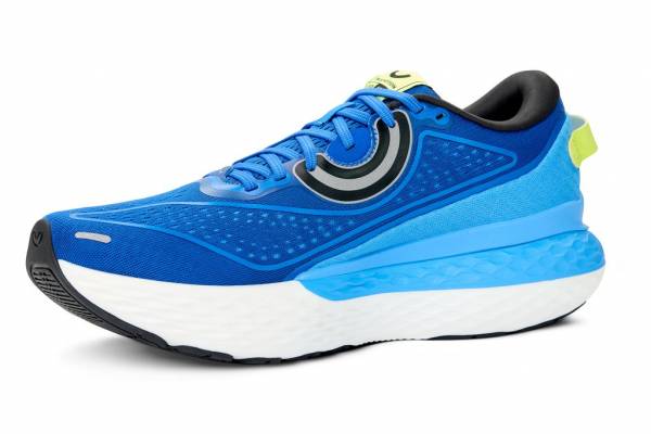 TRUE MOTION U-Tech AIon 4 (Herren)