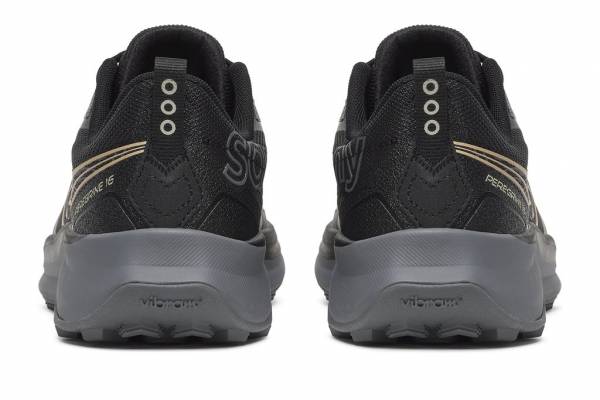 SAUCONY Peregrine 16 (Damen)