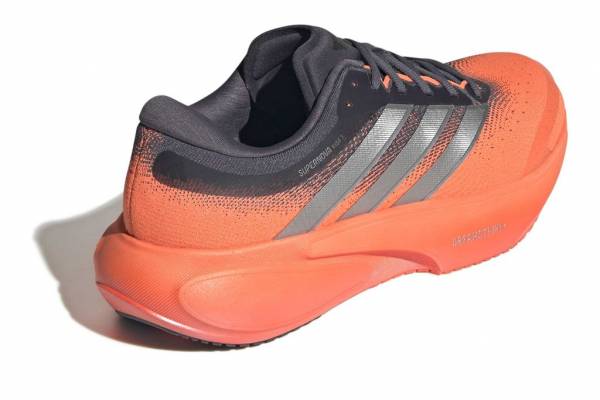 ADIDAS Supernova Rise 3 (Herren)