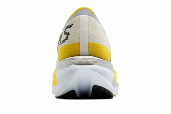 BROOKS Hyperion Max 4 (Damen)
