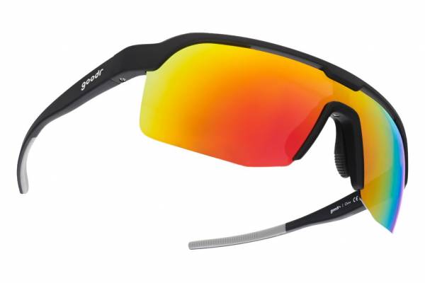 GOODR Bolt G Laufbrille (unisex)