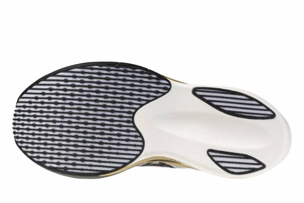 MIZUNO Hyperwarp Elite (Herren)