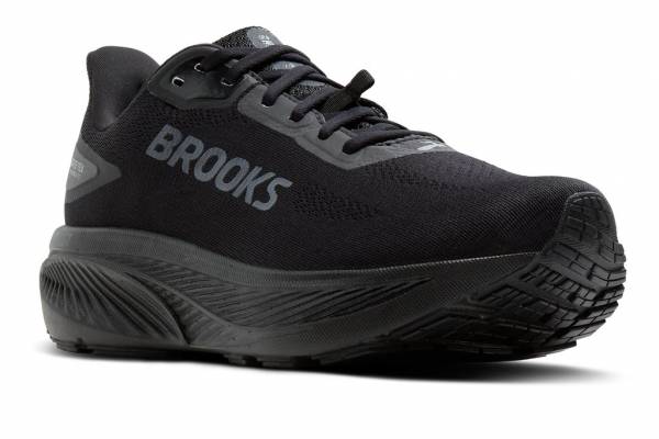 BROOKS Ghost 18 GTX (Damen)