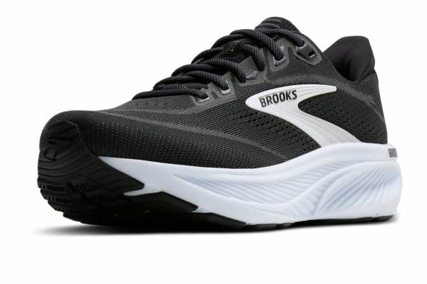 BROOKS Ghost 18 (Damen)