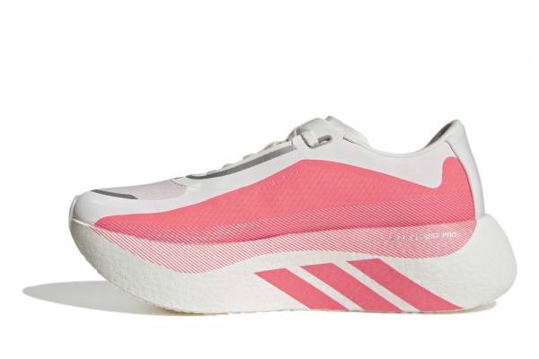 ADIDAS Hyperboost Edge (Damen)