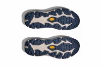 Vorschau: HOKA Speedgoat 6 (Herren) Vorschau: HOKA Speedgoat 6 (Herren)