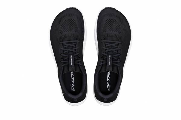 ALTRA Escalante 5 (Herren)