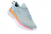 HOKA ONE ONE Arahi 4 (Damen)