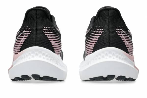 ASICS Gel-Pursue 10 (Damen)