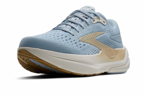 BROOKS Ghost Max 3 (Damen)
