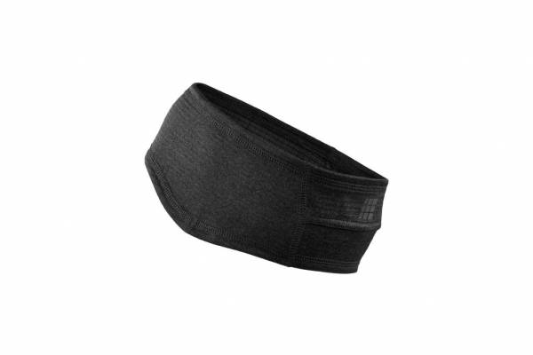 CEP Cold Weather Headband Stirnband