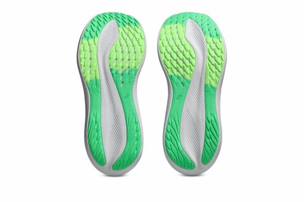 ASICS Glideride Max 2 (Damen)