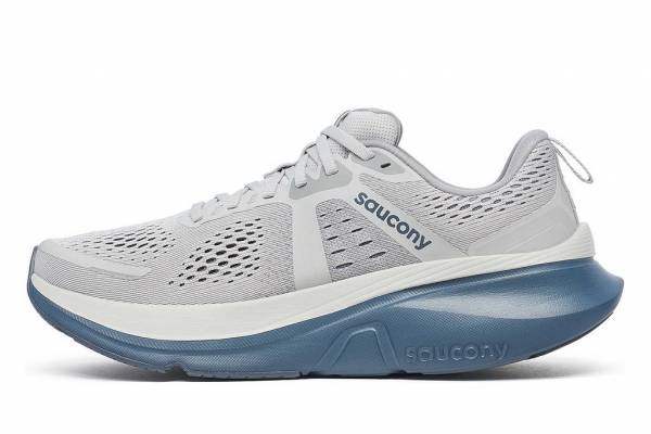 SAUCONY Guide 18 (Herren)