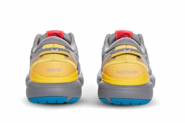 TRUE MOTION U-Tech Nevos Elements Next Gen (Herren)