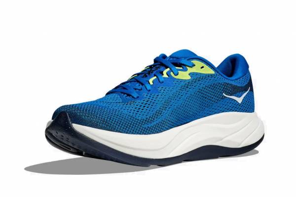 HOKA Rincon 4 (Herren)