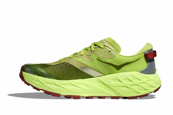 HOKA Speedgoat 7 (Herren)