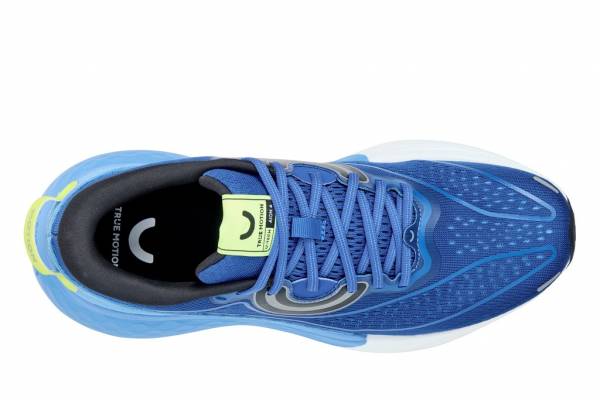 TRUE MOTION U-Tech AIon 4 (Herren)