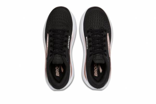 BROOKS Ghost Max 3 (Damen)
