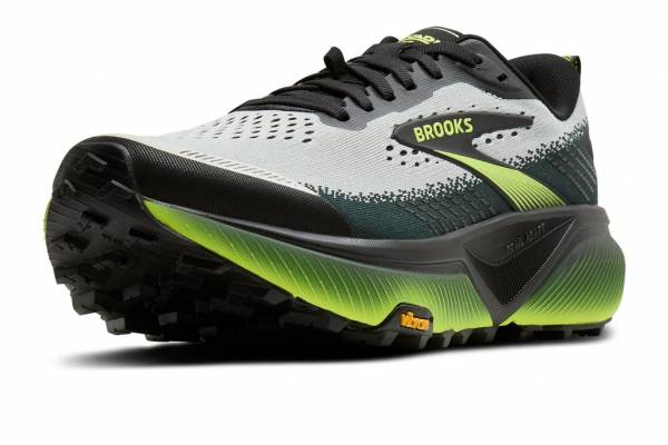 BROOKS Cascadia 20 (Herren)