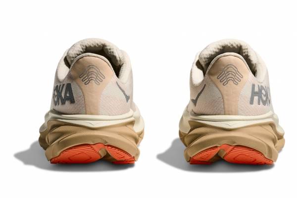 HOKA Clifton 9 GTX (Damen)