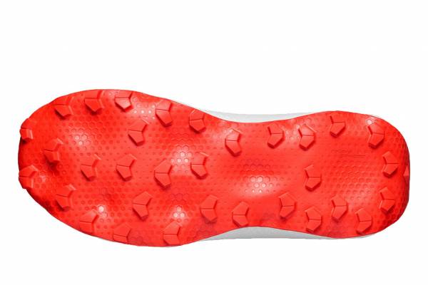 SALOMON Ultra Glide 4 (Herren)