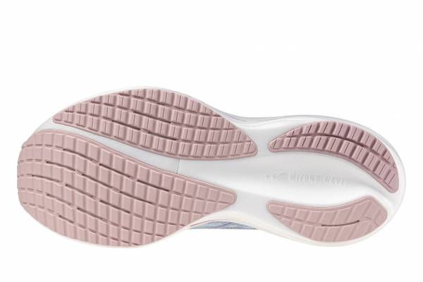 MIZUNO Wave Rider 29 (Damen)