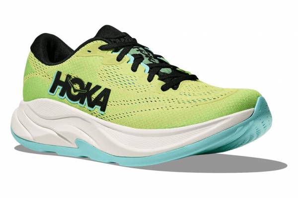 HOKA Rincon 4 (Herren)