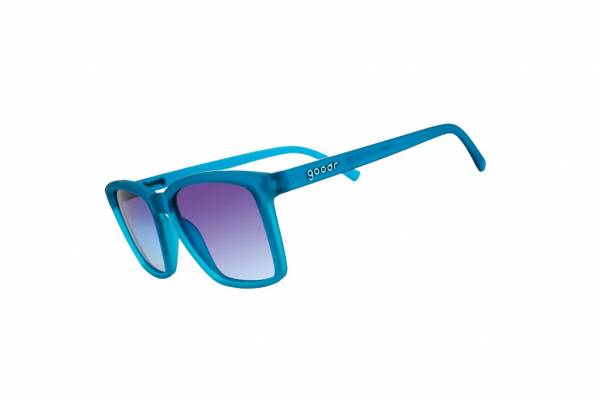 GOODR LFG Laufbrille (unisex)