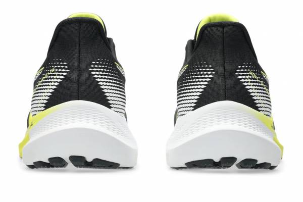 ASICS Gel-Pursue 10 (Herren)