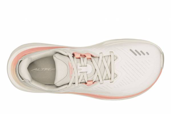 ALTRA Paradigm 8 (Damen)