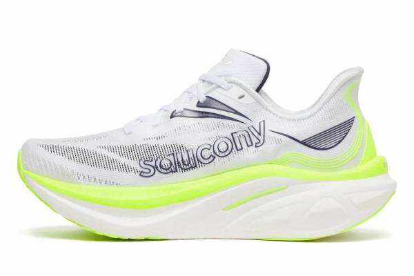 SAUCONY Endorphin Speed 6 (Herren)