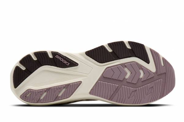BROOKS Ghost Amp (Damen)