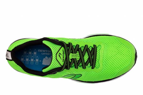 NEWTON Distance 14 (Herren)