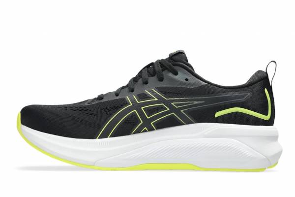 ASICS Gel-Fortitude (Herren)