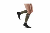 CEP The Run Compression Socks (Herren)