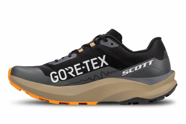 SCOTT Kinabalu Trail GTX (Herren)