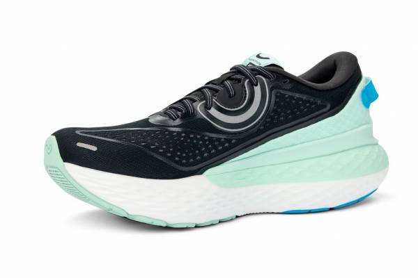 TRUE MOTION U-Tech Aion 4 (Damen)