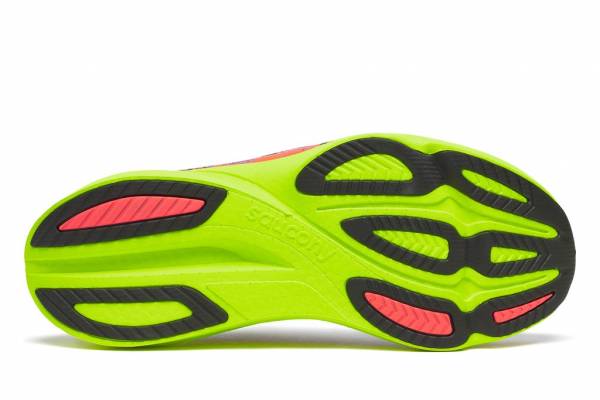 SAUCONY Endorphin Azura (Herren)