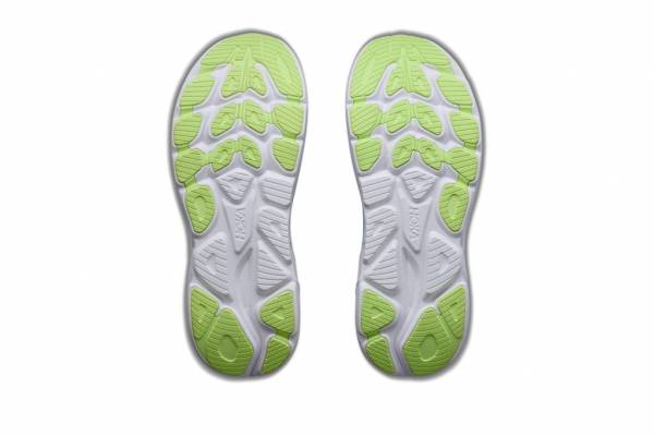 HOKA Clifton 11 (Herren)