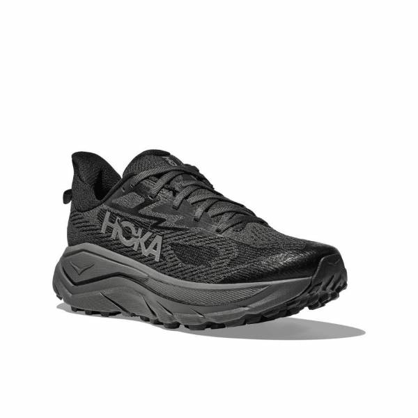 HOKA Challenger ATR 8 (Damen)