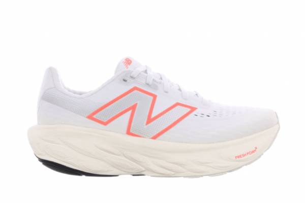 NEW BALANCE Fresh Foam X 1080 v14 (Damen) NEW BALANCE Fresh Foam X 1080 v14 (Damen)