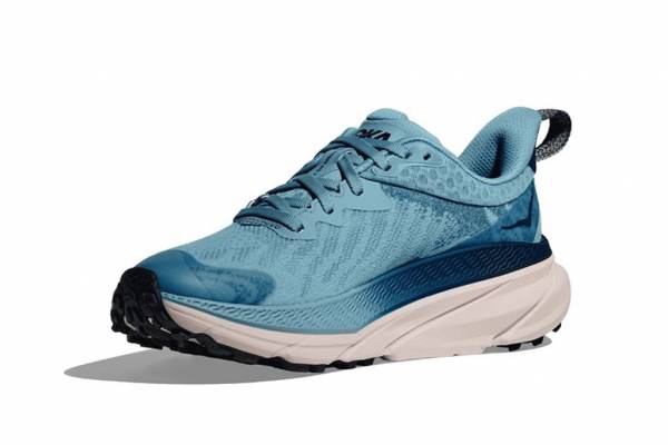 HOKA Challenger ATR 7 GTX (Damen)