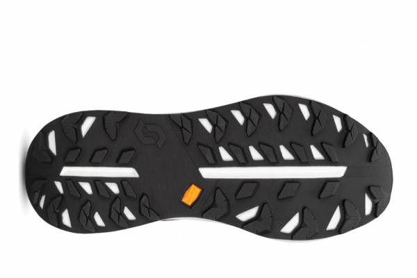 SCOTT Kinabalu Ultra (Damen)