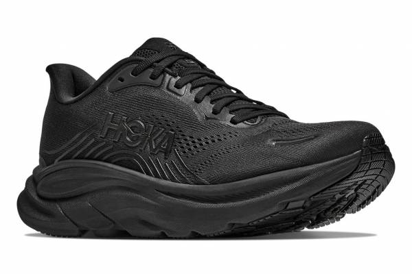 HOKA Clifton 11 (Damen)