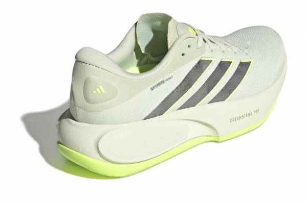ADIDAS Supernova Prima 3 (Herren)