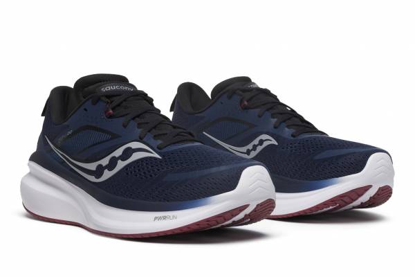 SAUCONY Omni 22 (Herren)