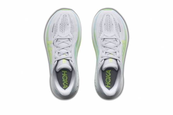 HOKA Clifton Pro (Damen)