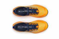 Vorschau: SAUCONY Peregrine 15 (Herren) Vorschau: SAUCONY Peregrine 15 (Herren)