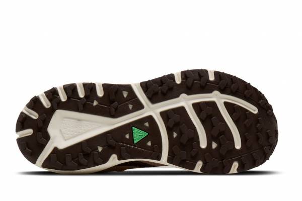 BROOKS Divide 6 (Damen)