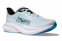 Vorschau: HOKA Mach 6 (Damen) Vorschau: HOKA Mach 6 (Damen)